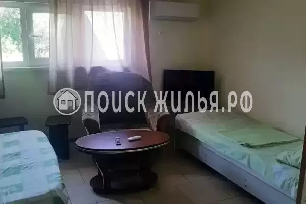 Частный сектор «Каталея»