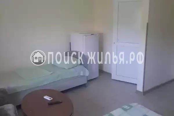 Частный сектор «Каталея»