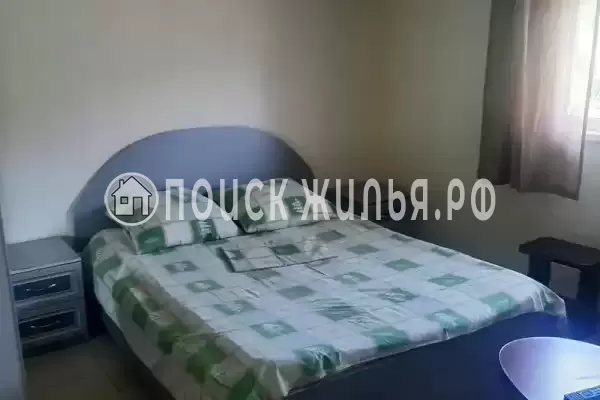 Частный сектор «Каталея»