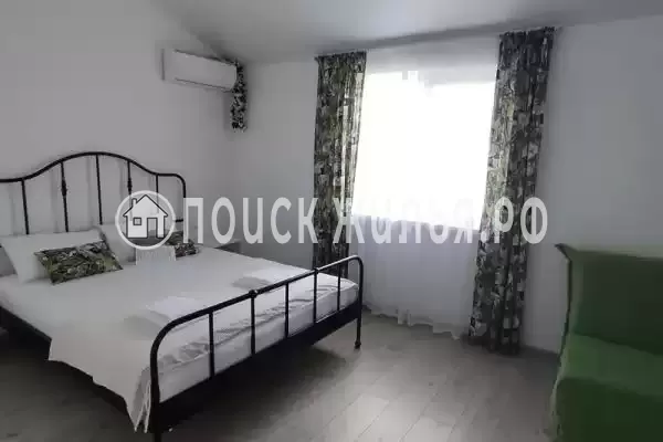 «Тихий берег» «Тихий берег»