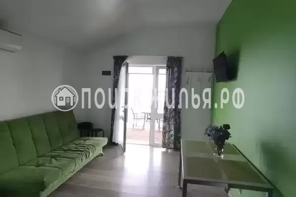 «Тихий берег» «Тихий берег»