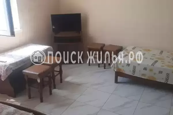 Частный сектор «Каталея»