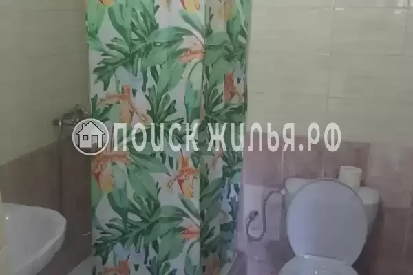Частный сектор «Каталея»