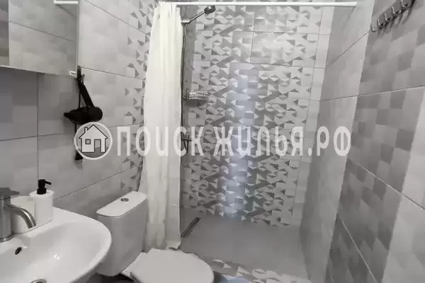 «Тихий берег» «Тихий берег»