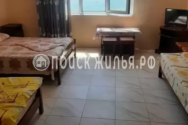Частный сектор «Каталея»