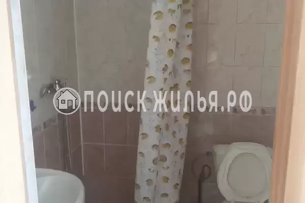 Частный сектор «Каталея»