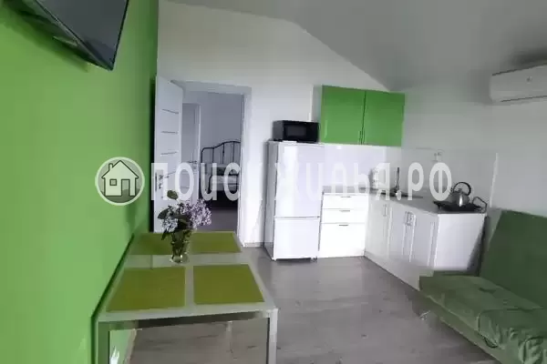 «Тихий берег» «Тихий берег»