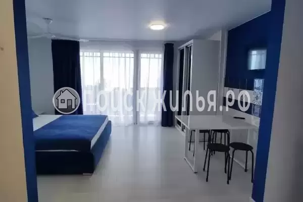 «Тихий берег» «Тихий берег»