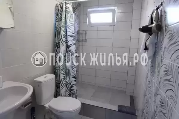 «Тихий берег» «Тихий берег»