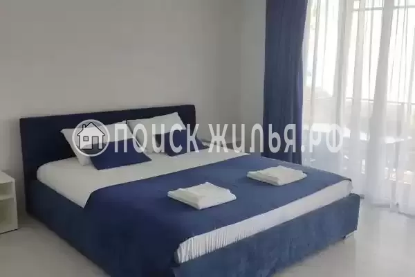 «Тихий берег» «Тихий берег»