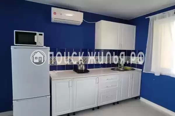 «Тихий берег» «Тихий берег»