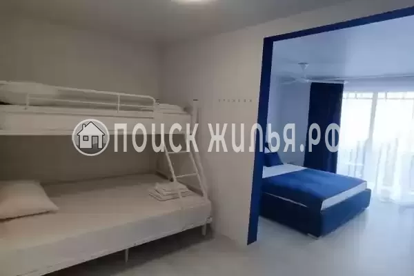 «Тихий берег» «Тихий берег»