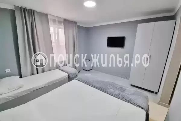 Частный сектор, Октябрьская, д.9 Частный сектор, Октябрьская, д.9