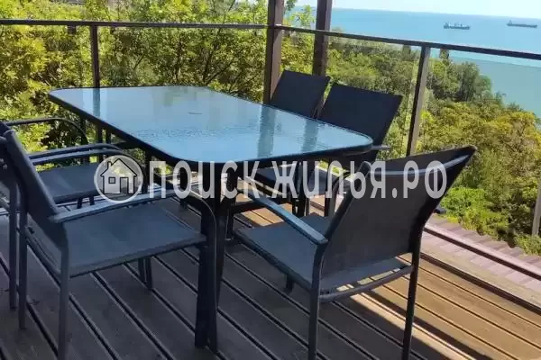 «Тихий берег» «Тихий берег»