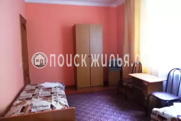 Частный сектор «Элеонора» Частный сектор «Элеонора»