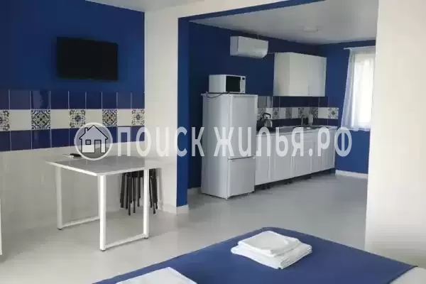 «Тихий берег» «Тихий берег»