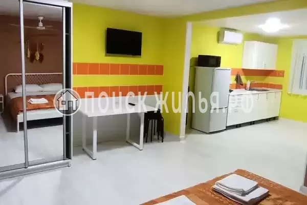 «Тихий берег» «Тихий берег»