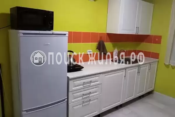 «Тихий берег» «Тихий берег»