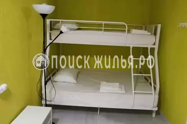 «Тихий берег» «Тихий берег»