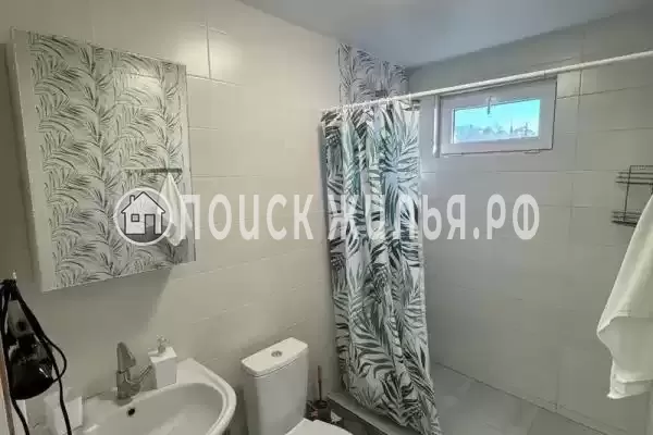 «Тихий берег» «Тихий берег»