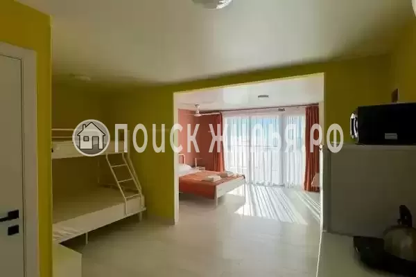 «Тихий берег» «Тихий берег»