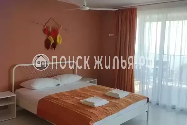 «Тихий берег» «Тихий берег»