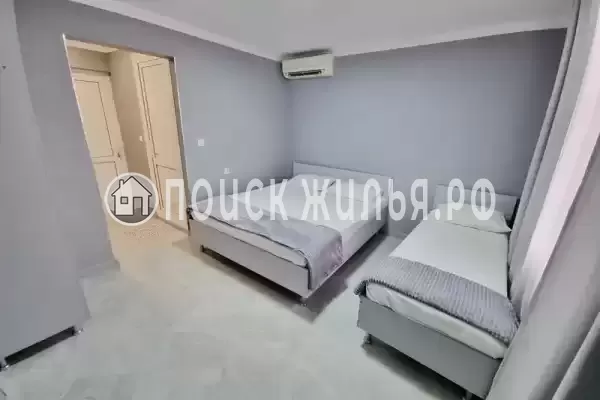 Частный сектор, Октябрьская, д.9 Частный сектор, Октябрьская, д.9