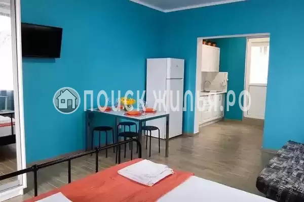 «Тихий берег» «Тихий берег»