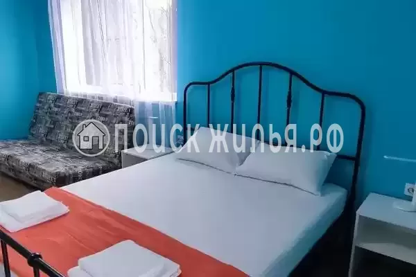 «Тихий берег» «Тихий берег»