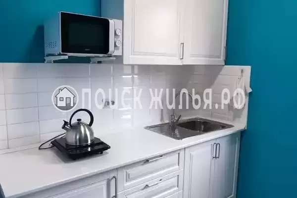 «Тихий берег» «Тихий берег»