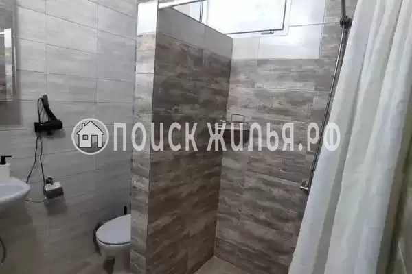 «Тихий берег» «Тихий берег»