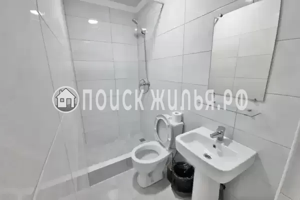 Частный сектор, Октябрьская, д.9 Частный сектор, Октябрьская, д.9