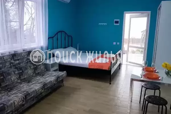 «Тихий берег» «Тихий берег»