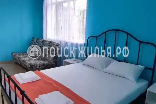 «Тихий берег» «Тихий берег»