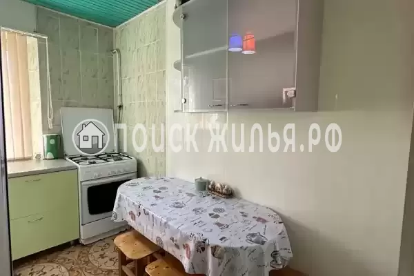 Частный сектор «Дом на Высотной» Частный сектор «Дом на Высотной»