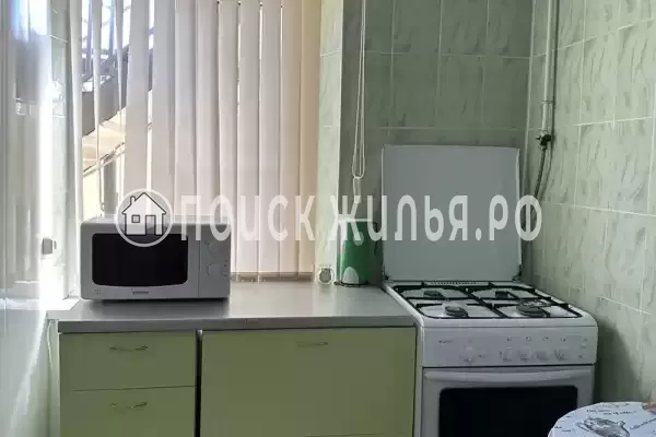 Частный сектор «Дом на Высотной» Частный сектор «Дом на Высотной»