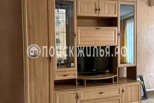 Частный сектор «Дом на Высотной» Частный сектор «Дом на Высотной»