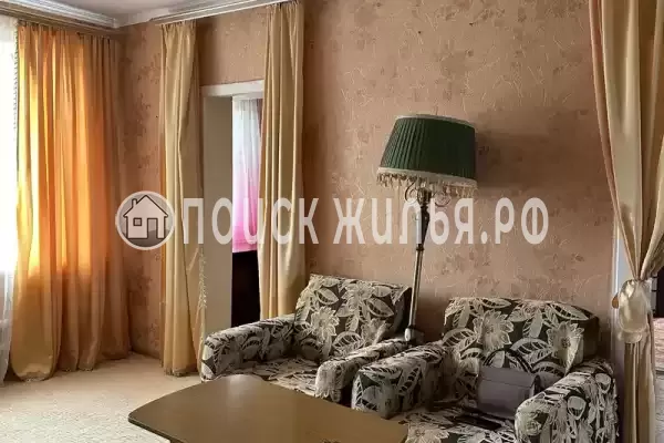 Частный сектор «Дом на Высотной» Частный сектор «Дом на Высотной»