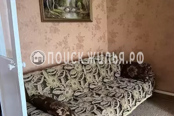 Частный сектор «Дом на Высотной» Частный сектор «Дом на Высотной»