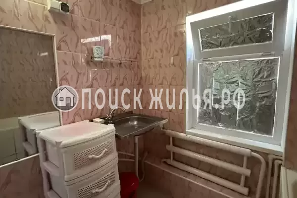 Частный сектор «Дом на Высотной» Частный сектор «Дом на Высотной»
