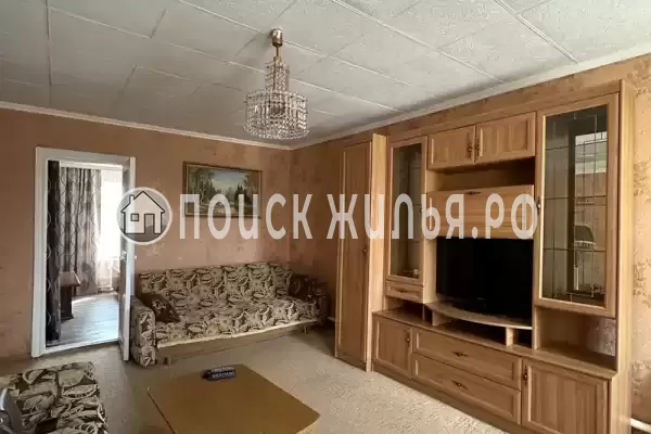 Частный сектор «Дом на Высотной» Частный сектор «Дом на Высотной»
