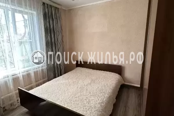 Частный сектор «Дом на Высотной» Частный сектор «Дом на Высотной»