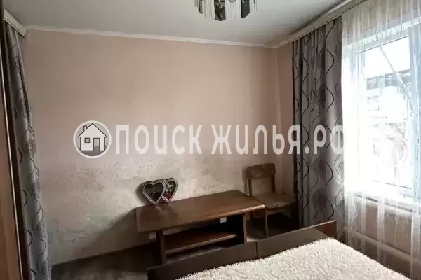 Частный сектор «Дом на Высотной» Частный сектор «Дом на Высотной»