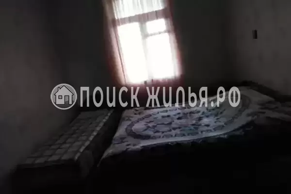 Гостевой дом «Карина» Гостевой дом «Карина»