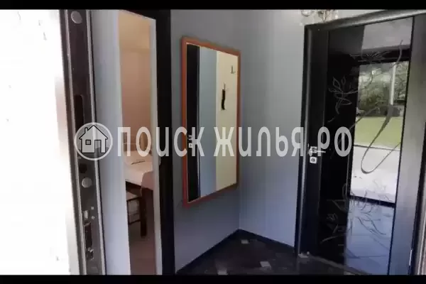 Частный сектор «Райский домик» Частный сектор «Райский домик»
