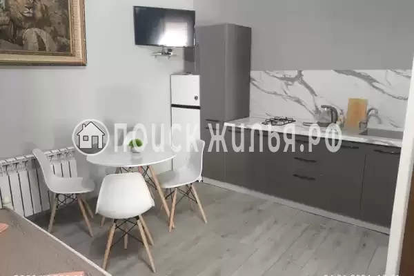 Частный сектор «Райский домик» Частный сектор «Райский домик»