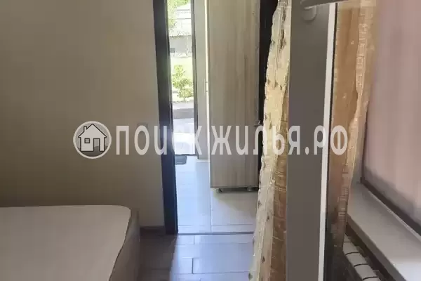 Частный сектор «Райский домик» Частный сектор «Райский домик»