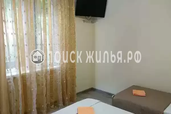 Частный сектор «Райский домик» Частный сектор «Райский домик»