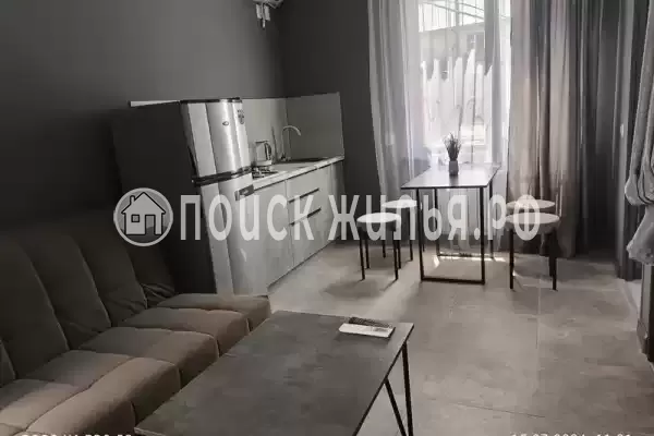 Частный сектор «Райский домик» Частный сектор «Райский домик»