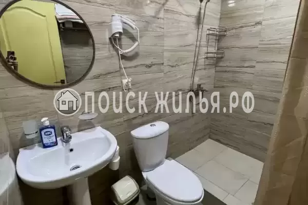 Гостевой дом «Колорит» Гостевой дом «Колорит»